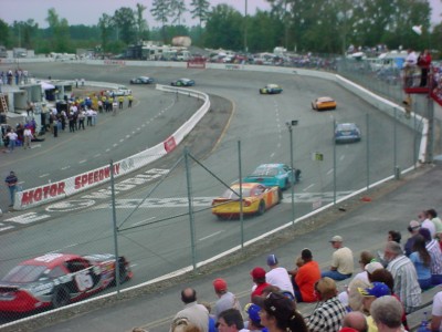 Picture 133.jpg